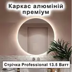 Offer photo