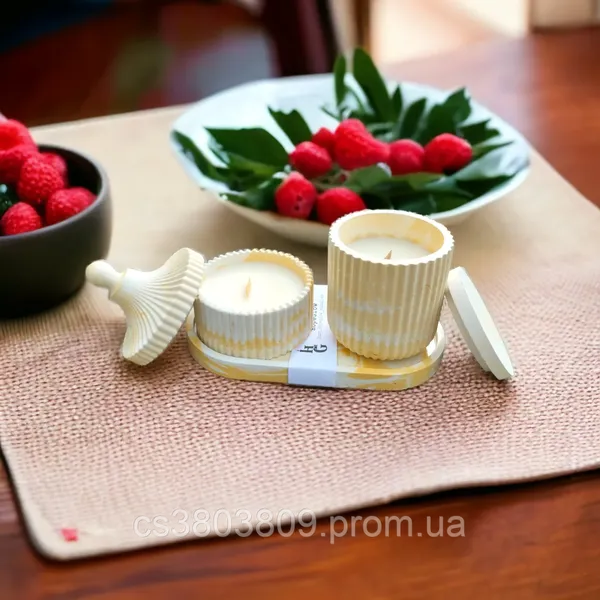 Offer photo