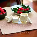 Offer photo
