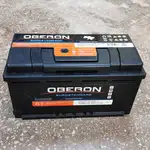 Offer photo