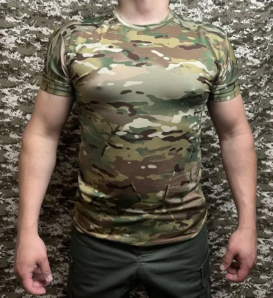 Offer photo