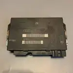 Offer photo