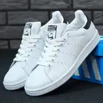 Offer photo
