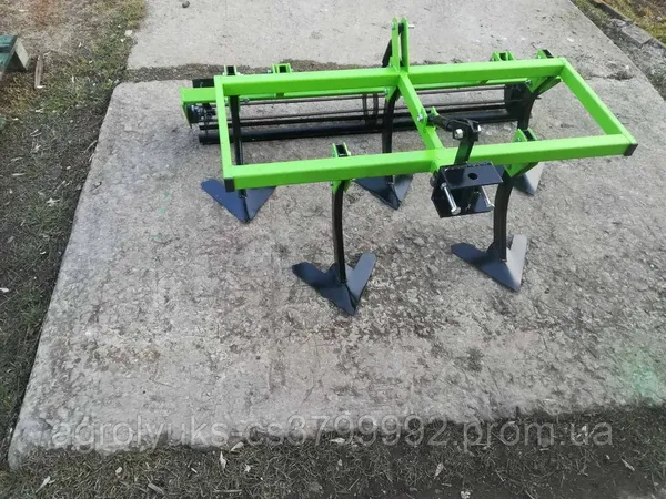 Offer photo