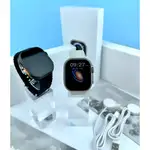 Offer photo