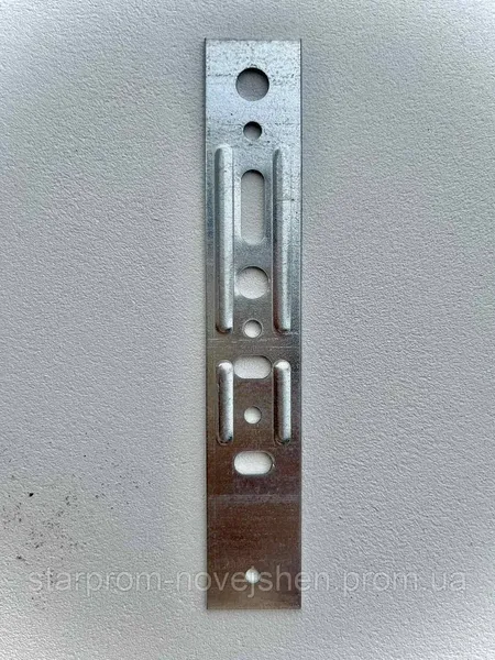 Offer photo