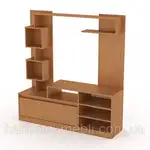 Offer photo