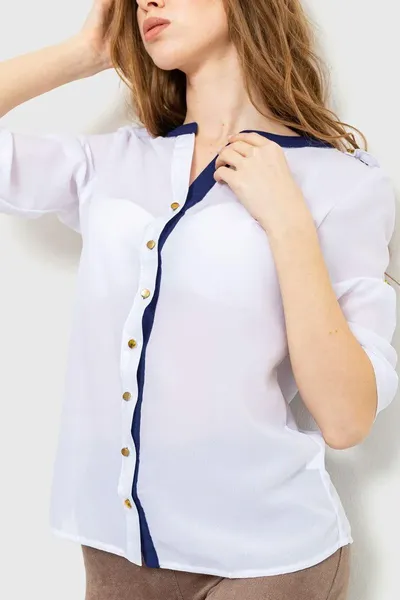 Offer photo