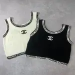 Offer photo