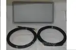 Offer photo
