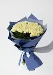 Offer photo