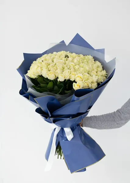 Offer photo