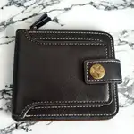 Offer photo