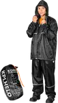 Offer photo
