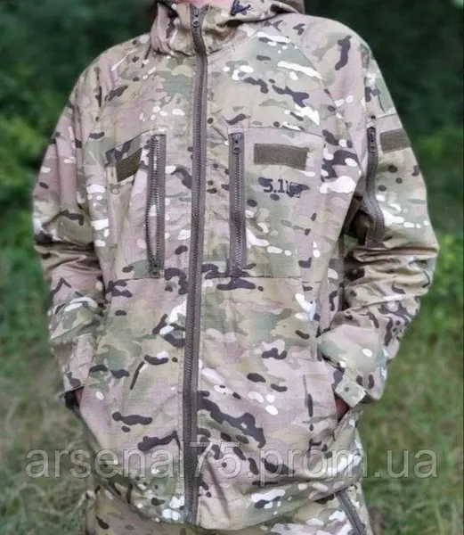 Offer photo