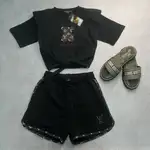 Offer photo