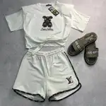Offer photo