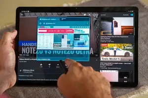 Offer image