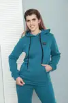 Offer photo