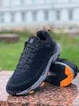 Offer photo