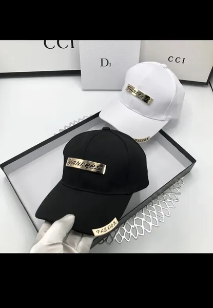 Offer photo