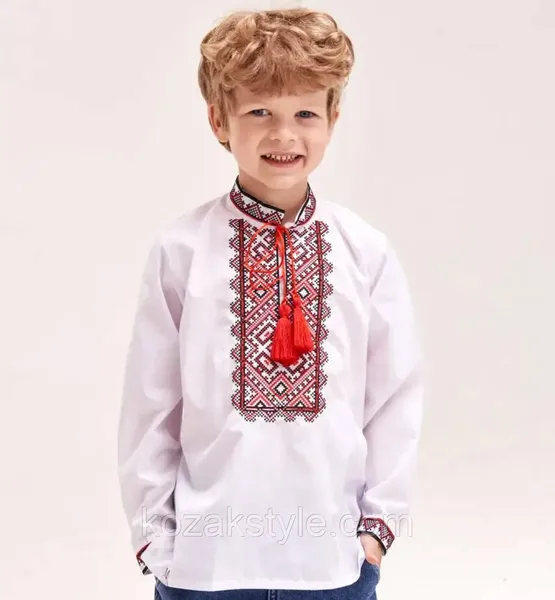 Offer photo