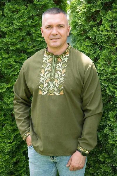 Offer photo