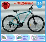 Offer photo