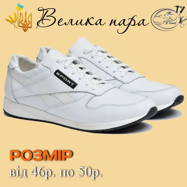 Offer photo