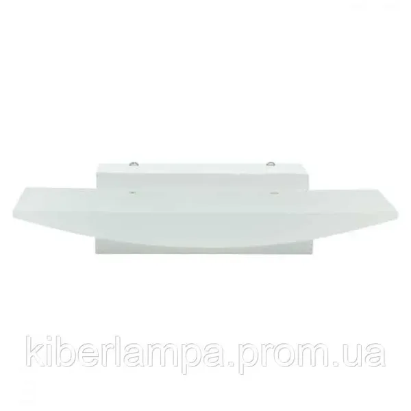 Offer photo
