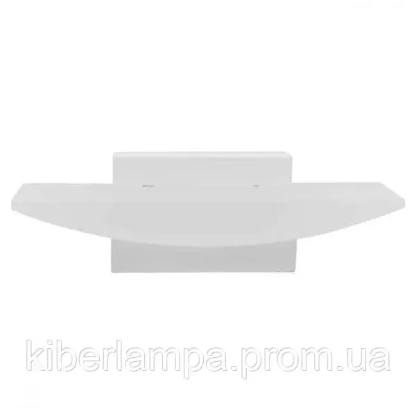 Offer photo
