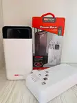 Offer photo