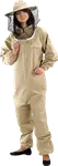 Offer photo
