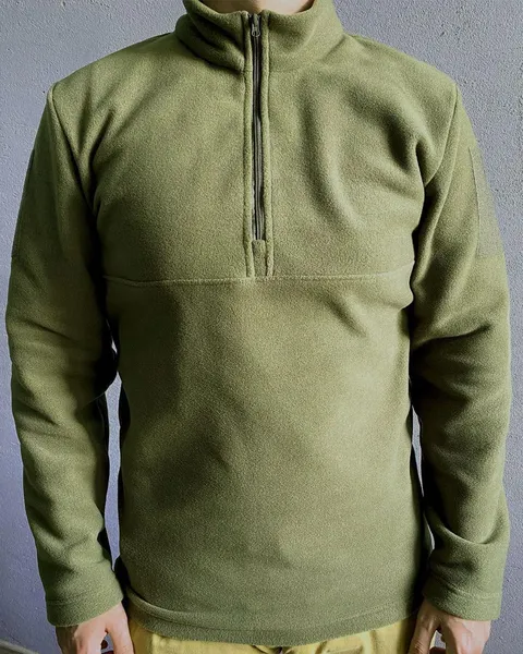 Offer photo