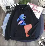 Offer photo