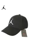 Offer photo