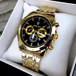 Offer photo
