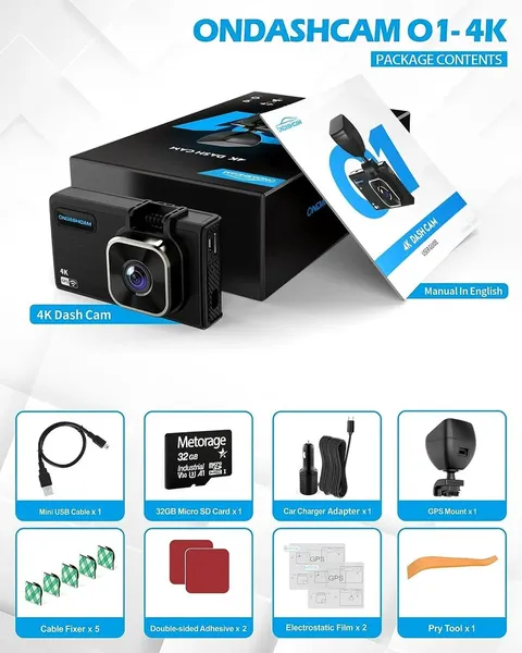 Offer photo