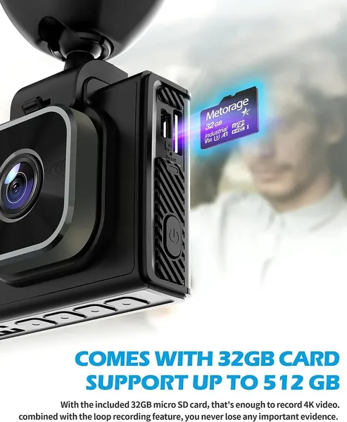 Offer photo