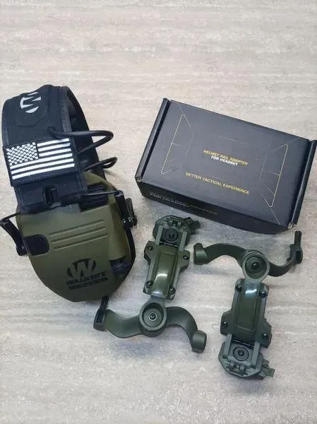 Offer photo