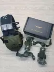 Offer photo