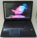 Offer photo