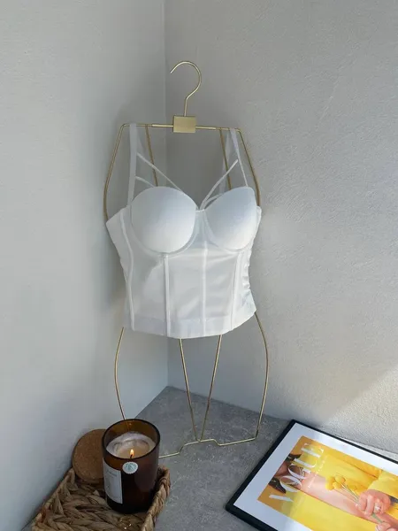 Offer photo