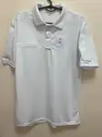 Offer photo