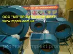Offer photo