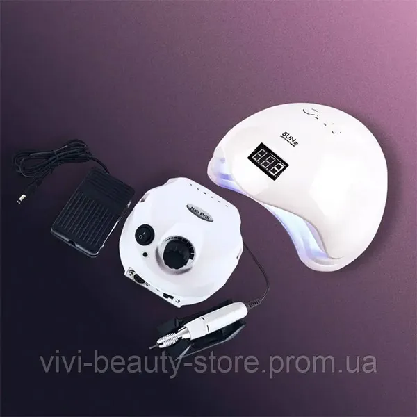 Offer photo