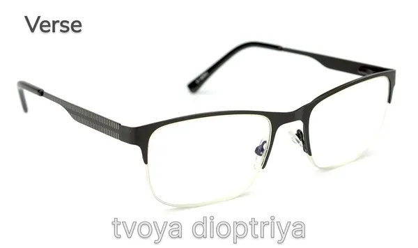 Offer photo