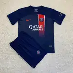 Offer photo