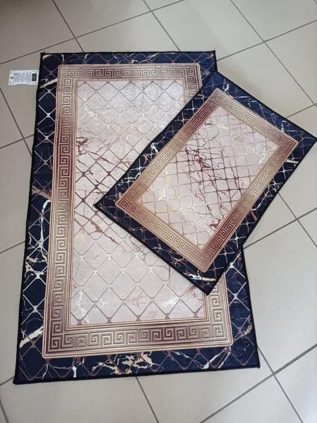 Offer photo