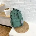 Offer photo